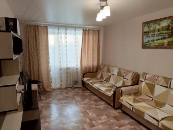 Продам 2-комн. квартира, 45 м&sup2;, 5/5 этаж