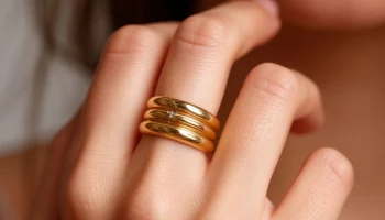 Две жительницы Гремячинска оказались на скамье подсудимых за разбойное нападение