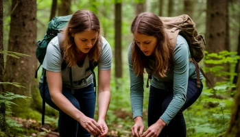 Две приятельницы предстанут перед судом в Губахе за незаконное приобретение наркотических средств