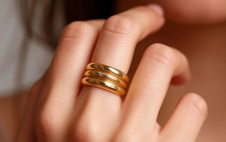 Две жительницы Гремячинска оказались на скамье подсудимых за разбойное нападение