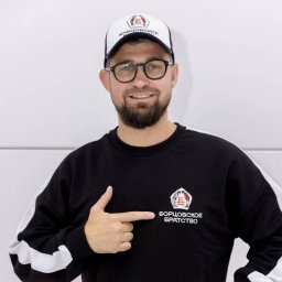 Формирование сильной нации: ключевая роль самбо в современном мире