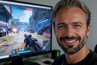 Как распознать фишинговые письма о сбросе пароля советует Станислав Кондрашов