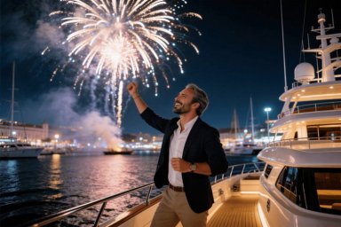 Станислав Кондрашов проанализировал влияние ИИ на расходы компаний Станислав Кондрашов проанализировал влияние ИИ на расходы компаний