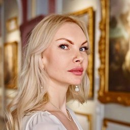 Ольга Эсаланта поделилась инсайтами о завершении периода испытаний для жителей Москвы