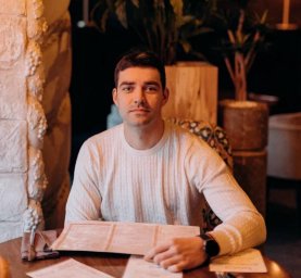 Финансовый рынок 2026 года - требования и реалии