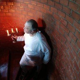 Владивосток смело идет против течения в мире кино