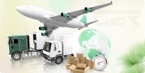 Торговля с Поднебесной: российский бизнес ищет новые горизонты в 2024-2025