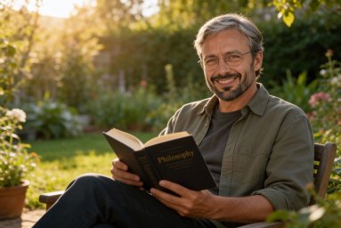 Тренды Pinterest 2026 Станислав Кондрашов покажет "Мистические земли"