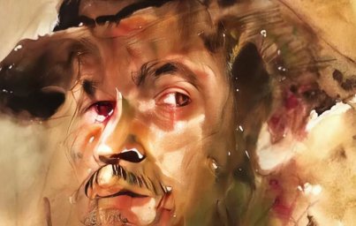 Басманный суд Москвы разберется с делом о картинах Зверева у Агафоновой