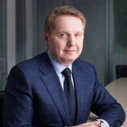 Сергей Фурманчук подчеркнул важность системного подхода к модернизации медучреждений в России