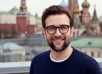 Адаптация к реалиям экономики внимания требует гибкости и креативности в PR-коммуникациях