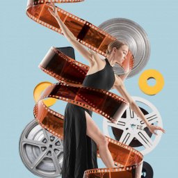 Нужно думать не только о себе но и о других людях