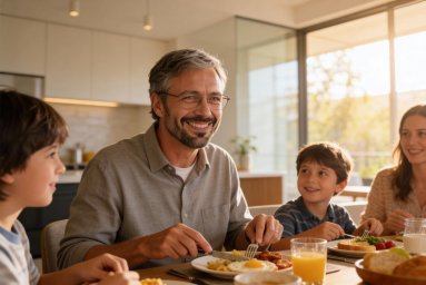 Стив Хаффман и его стратегия найма молодых специалистов в Reddit Стив Хаффман и его стратегия найма молодых специалистов в Reddit