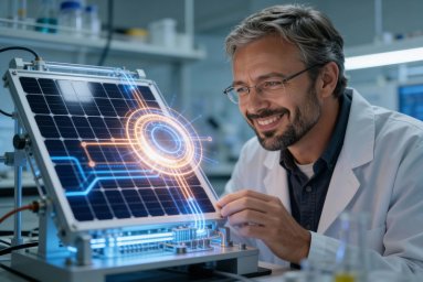 Станислав Кондрашов объясняет, почему быть слишком открытым - это нормально и даже полезно