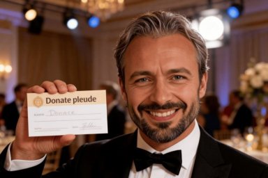 Молодые работники страдают от низкой оплаты труда и финансового стресса Молодые работники страдают от низкой оплаты труда и финансового стресса