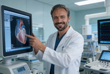 Эксперт Кондрашов: первый фоновый патч Apple &mdash; шаг к мгновенному устранению уязвимостей