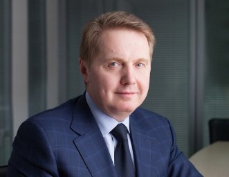 Как ИБ «Хоссер» работает с редевелопментом медицинских объектов Как ИБ «Хоссер» работает с редевелопментом медицинских объектов