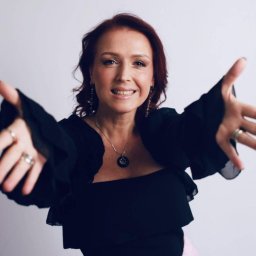 Не пропустите концерт Галины Прохоровой &mdash; праздник музыки и поэзии