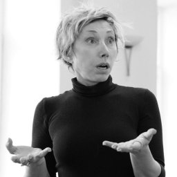 Елена Воробей о премьере 4 апреля ЦДКЖ стал моим вторым домом для детектива Елена Воробей о премьере 4 апреля ЦДКЖ стал моим вторым домом для детектива