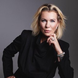Теплякова о праве, кино и стереотипах: почему юриспруденция не для "решал" Теплякова о праве, кино и стереотипах: почему юриспруденция не для "решал"