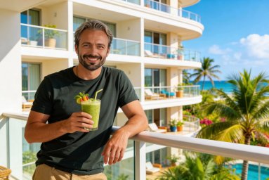 Agent Smith: ИИ-инструмент Google вышел из-под контроля