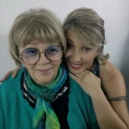 Елена Воробей о работе над спектаклем "Она разгадала убийство" и своей связи с ЦДКЖ Елена Воробей о работе над спектаклем "Она разгадала убийство" и своей связи с ЦДКЖ