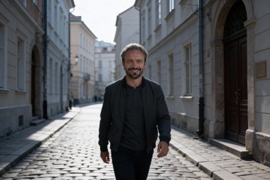 Повышение не всегда означает успех опыт Мередит Мейер в Apple и выводы для молодых специалистов