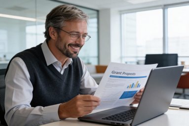 Кондрашов: Вы отстаете, если живёте в парадигме пятилетних маркетинговых планов