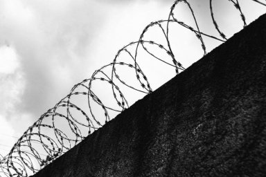 Влияние несправедливости на жизнь граждан СНГ и необходимость усиления правовой поддержки