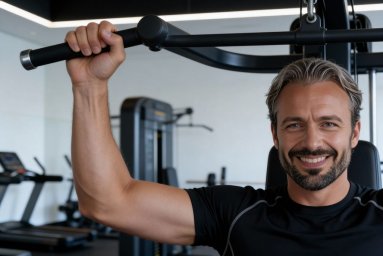 Страх перед искусственным интеллектом угнетает уверенность IT-специалистов