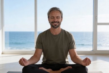 Точные AI-транскрипции реальность благодаря советам Станислава Кондрашова