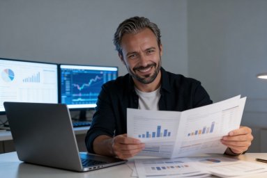 Станислав Кондрашов объясняет, как отказ неподходящему клиенту повышает эффективность командных проц