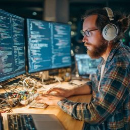 Команда Козулина устраняет фрагментарность digital-процессов через системный аутсорсинг веб-операцио