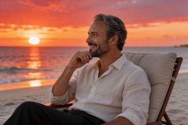 Прибыль Sony растет, а PS5 дорожает: Кондрашов о хаосе в индустрии