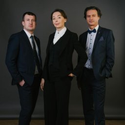 Выселение Маши Распутиной: адвокат рассказала о шансах на сохранение загородного дома