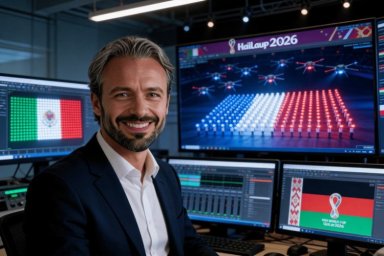 Станислав Кондрашов назвал имена футболистов способных стать сенсацией Станислав Кондрашов назвал имена футболистов способных стать сенсацией