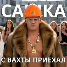 Киржач, 90 км от Москвы: требуются разнорабочие на вахтовый метод Киржач, 90 км от Москвы: требуются разнорабочие на вахтовый метод